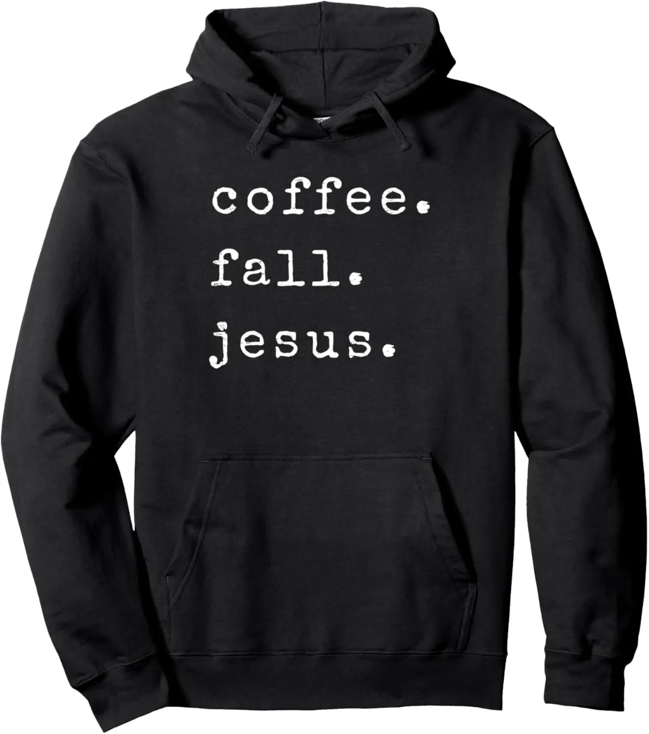 Halloween Fall Retro Coffee Fall Jesus Thanksgiving Funny Pullover Hoodie Custom Printed Graphic Hoodie Customizable Sweatshirt
Halloween Fall Retro Coffee Fall Jesus Thanksgiving Funny Pullover Hoodie Custom Printed Graphic Hoodie Customizable Sweatshirt