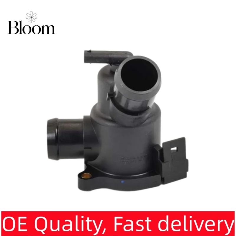 Coolant Thermostat OE Number A6512000715 Fit For Mercedes-Benz W176 W246
Coolant Thermostat OE Number A6512000715 Fit For Mercedes-Benz W176 W246