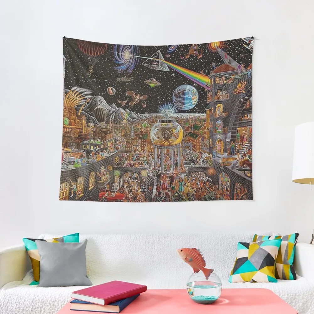 City Planet Space Galaxy Tapestry Bedroom Decor Aesthetic Home And Comfort Decor Wall Hangings Decoration Tapestry
City Planet Space Galaxy Tapestry Bedroom Decor Aesthetic Home And Comfort Decor Wall Hangings Decoration Tapestry