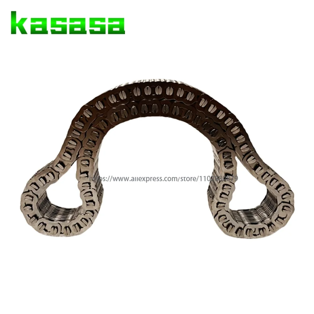 Высококачественный 01J331301BQ 01J331301BG Запчасти для коробки передач Ремень 01J Цепь CVT для Audi A5 A6 A4 2.0L 3.0L 3.2L Автомобильные аксессуары 
Высококачественный 01J331301BQ 01J331301BG Запчасти для коробки передач Ремень 01J Цепь CVT для Audi A5 A6 A4 2.0L 3.0L 3.2L Автомобильные аксессуары