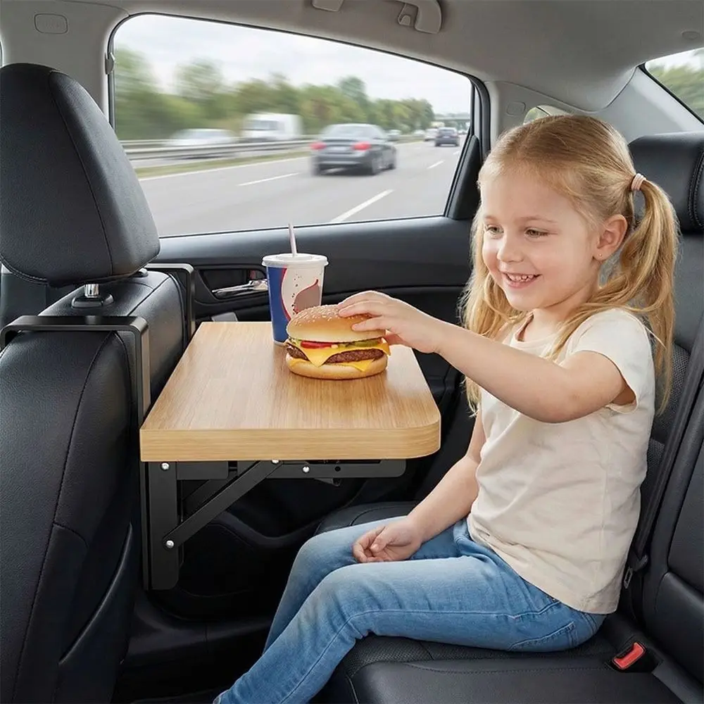 Эргономичная складная подставка для рук без сверления, сверхпрочная, для крепления к столу, с подушкой для локтя, подставка для мыши, опора для запястья, для домашнего использования
Эргономичная складная подставка для рук без сверления, сверхпрочная, для крепления к столу, с подушкой для локтя, подставка для мыши, опора для запястья, для домашнего использования