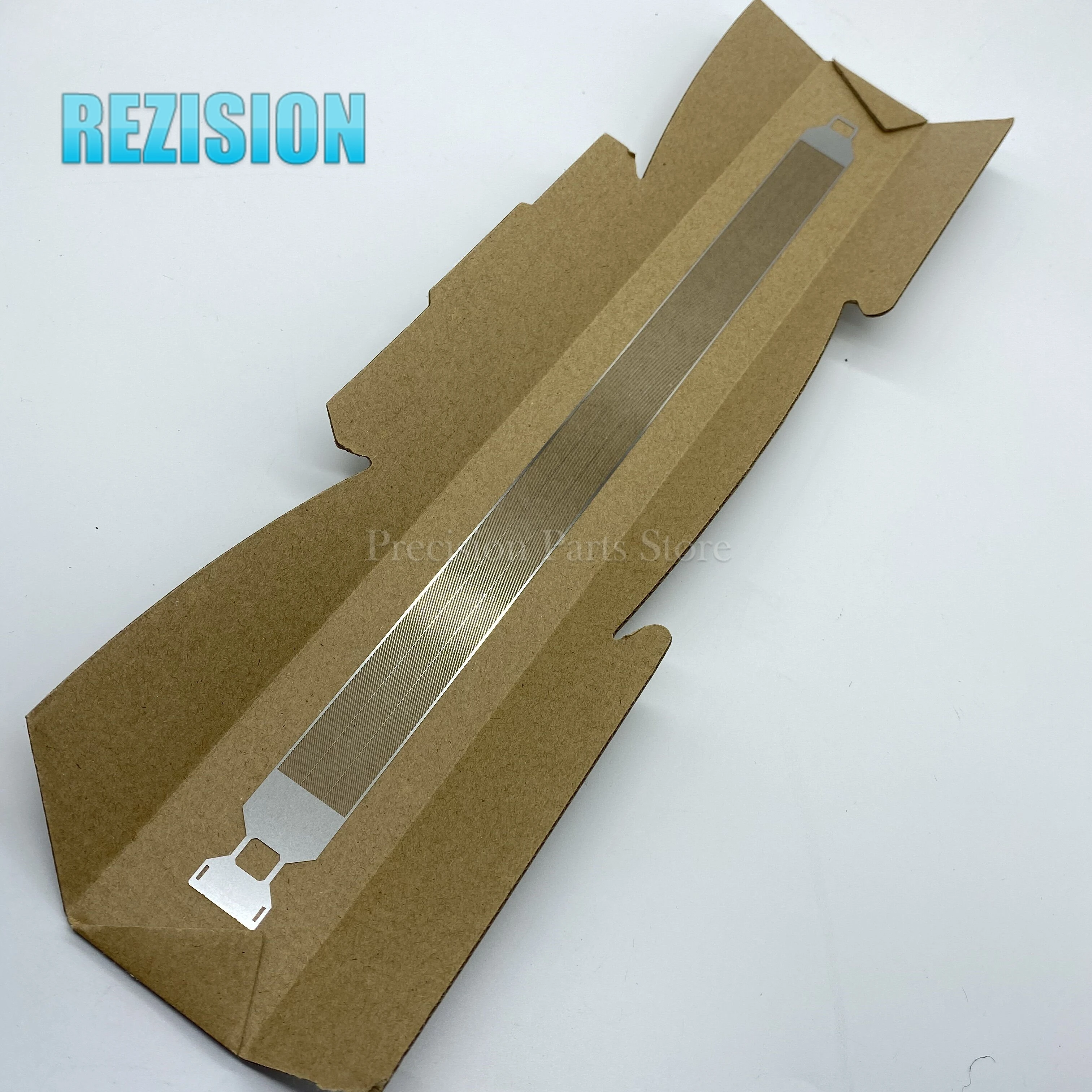 Сетка для зарядки принтера Toshiba 5506ac 6506AC 7506AC 5508A 6508A 7508A 7508A, 5 шт.
Сетка для зарядки принтера Toshiba 5506ac 6506AC 7506AC 5508A 6508A 7508A 7508A, 5 шт.