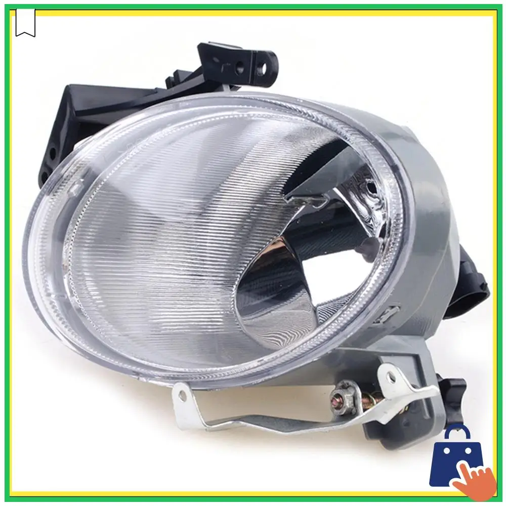 Advanced Car Front Bumper Fog Lights Assembly Foglight With Bulb For Hyundai Santa Fe 2007 2008 2009
Advanced Car Front Bumper Fog Lights Assembly Foglight With Bulb For Hyundai Santa Fe 2007 2008 2009
