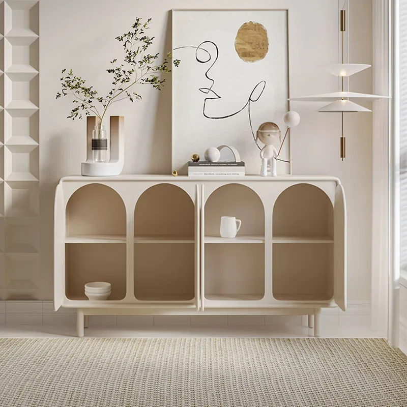 Standing Display Cabinet Modern Wood Living Room Cabinets Bar House Container Craft Organizer Armoires De Salon Home Furniture
Standing Display Cabinet Modern Wood Living Room Cabinets Bar House Container Craft Organizer Armoires De Salon Home Furniture