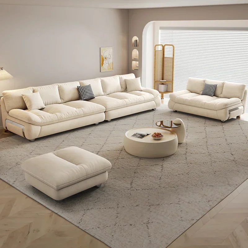 apartment, household living room fabric sofa
apartment, household living room fabric sofa