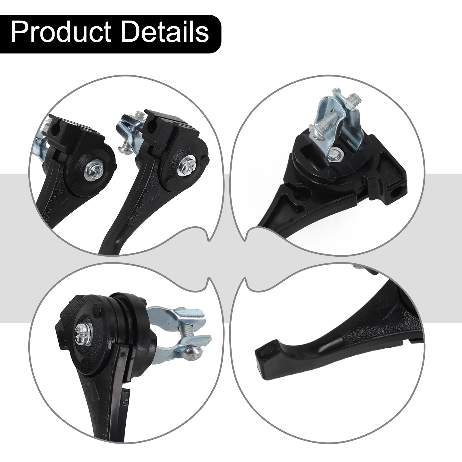 Number Of Pieces Lawn Mower Throttle Trigger Hedge Trimmer Durability Hedge Trimmer Longevity Seamless Working
Number Of Pieces Lawn Mower Throttle Trigger Hedge Trimmer Durability Hedge Trimmer Longevity Seamless Working