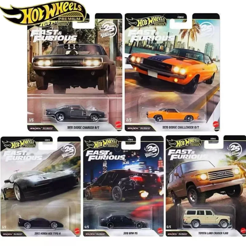 Hot Wheels Fast&Furious Q Case Series 1970 Dodge Charger 1/64 Premium Alloy Diecast Model Car Toy Car Collection Gift In Stock
Hot Wheels Fast&Furious Q Case Series 1970 Dodge Charger 1/64 Premium Alloy Diecast Model Car Toy Car Collection Gift In Stock