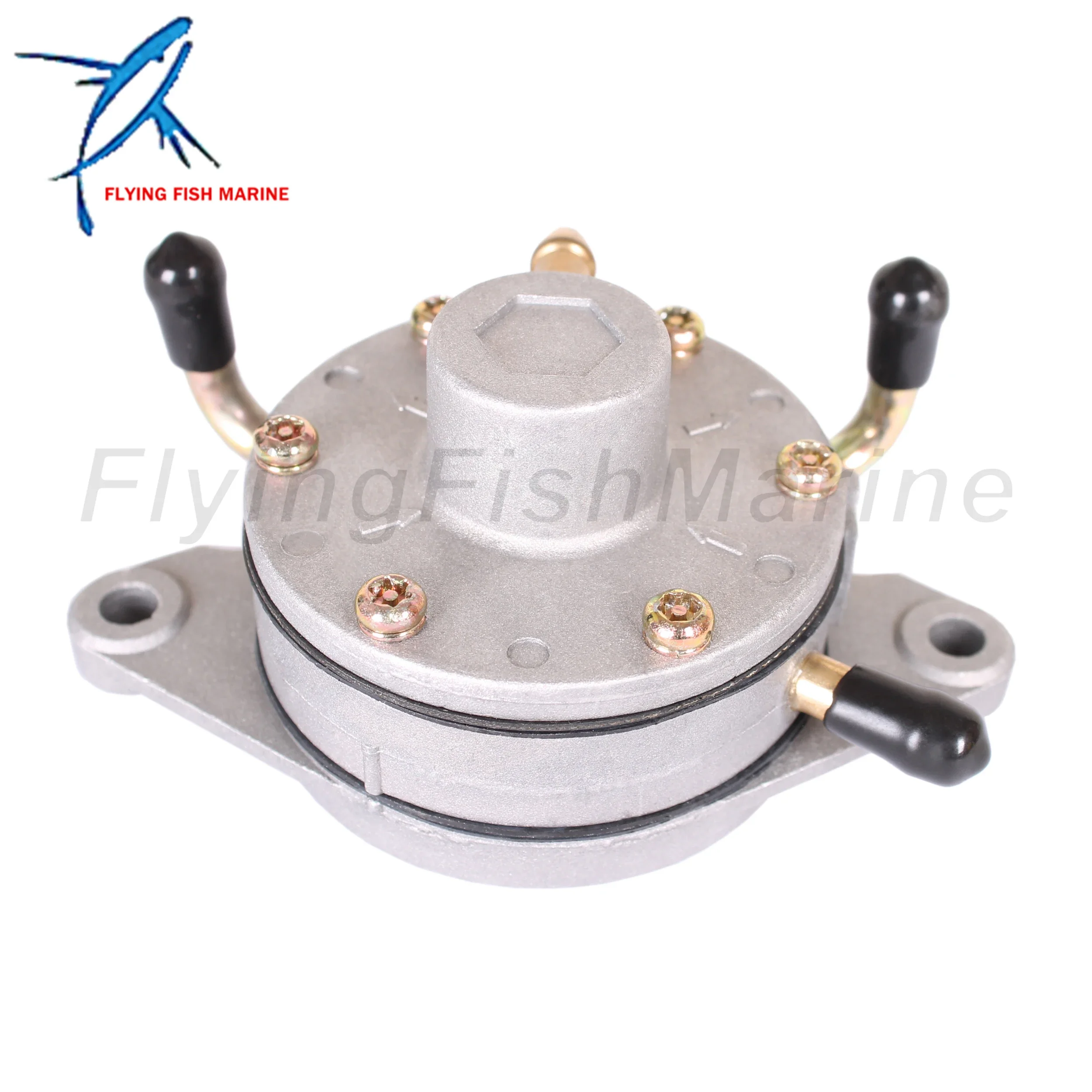 Fuel Pump DF52-73 for Mikuni for Ski-Doo 380 500 550 fan snowmobile 3083460 3084264 3083234 for Polaris RMK SKS SP XCR 400-650
Fuel Pump DF52-73 for Mikuni for Ski-Doo 380 500 550 fan snowmobile 3083460 3084264 3083234 for Polaris RMK SKS SP XCR 400-650