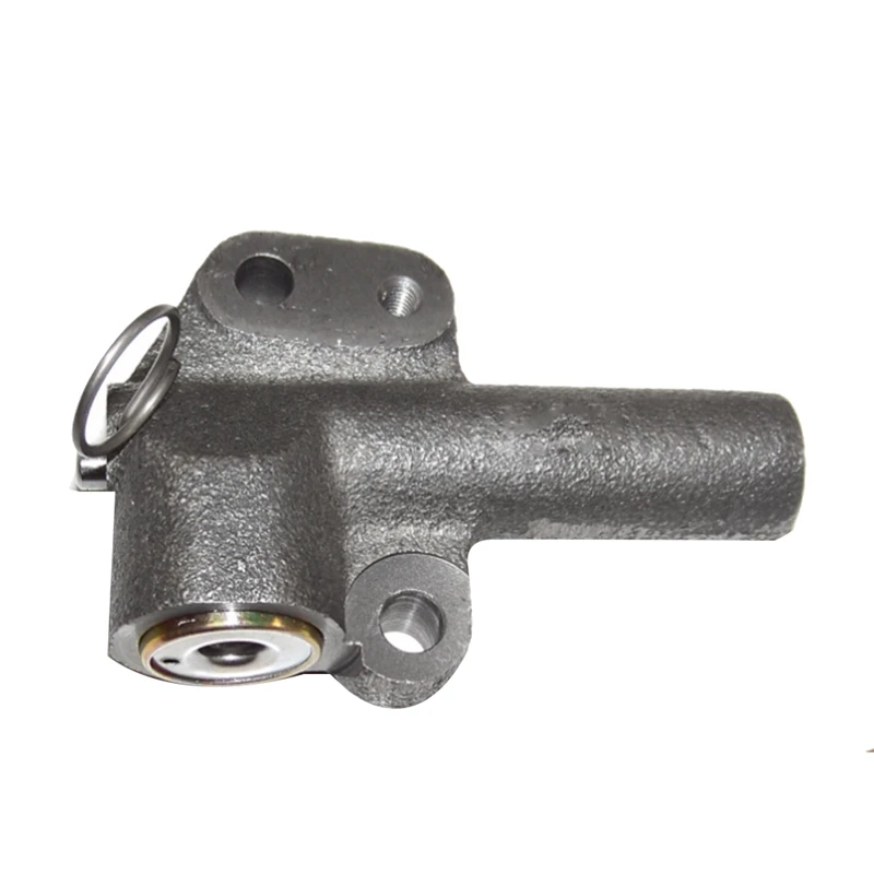24410-38001 Гидравлический регулятор натяжителя для Hyundai Kia Eagle Mitsubishi Plymouth 1993-2006, автомобильные аксессуары
24410-38001 Гидравлический регулятор натяжителя для Hyundai Kia Eagle Mitsubishi Plymouth 1993-2006, автомобильные аксессуары