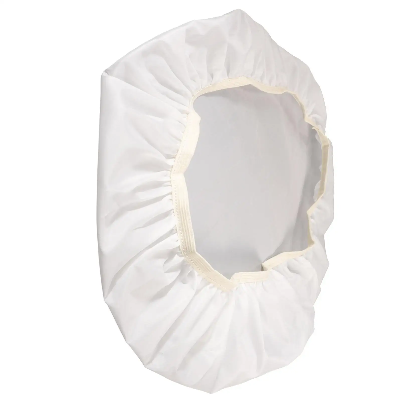 Anti Glare Lampshade Covers Chandelier Light Fixture Table Decorative Replacement Film Pendant Lamp Cover Ceiling Shade Home
Anti Glare Lampshade Covers Chandelier Light Fixture Table Decorative Replacement Film Pendant Lamp Cover Ceiling Shade Home