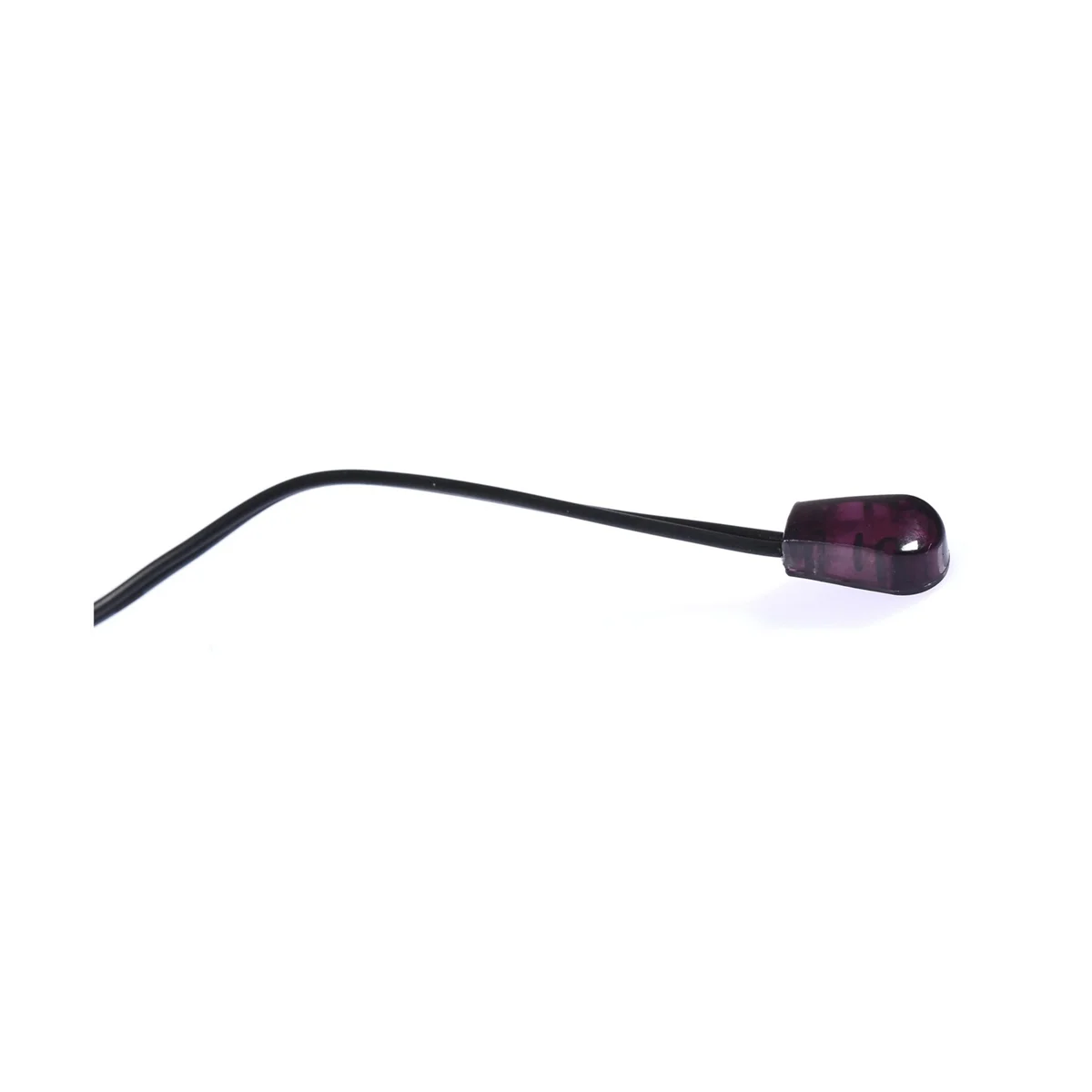 USB-адаптер инфракрасный ИК-пульт дистанционного управления ретранслятор приемник передатчик относится ко всем устройствам дистанционного управления
USB-адаптер инфракрасный ИК-пульт дистанционного управления ретранслятор приемник передатчик относится ко всем устройствам дистанционного управления
