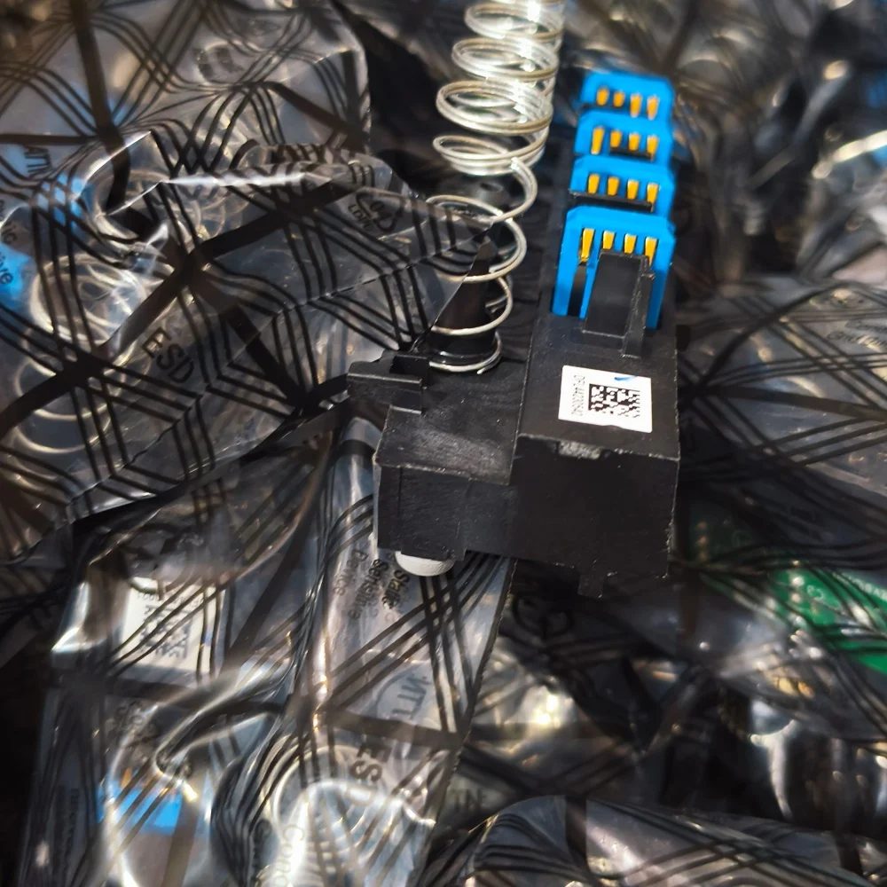 Для hp711 для HP711 печатающая головка, держатель ручки, стойка, чип-контактор, датчик, совместимый для HP T120 T125 T520 T530
Для hp711 для HP711 печатающая головка, держатель ручки, стойка, чип-контактор, датчик, совместимый для HP T120 T125 T520 T530