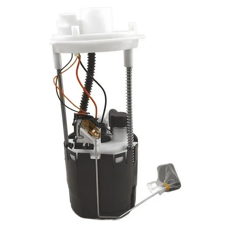 Durable-1 PCS 51732522 Pump Assembly Fuel Pump Assembly Parts Auto Accessories For Fiat Alfa Romeo Lancia 51709819 4676
Durable-1 PCS 51732522 Pump Assembly Fuel Pump Assembly Parts Auto Accessories For Fiat Alfa Romeo Lancia 51709819 4676