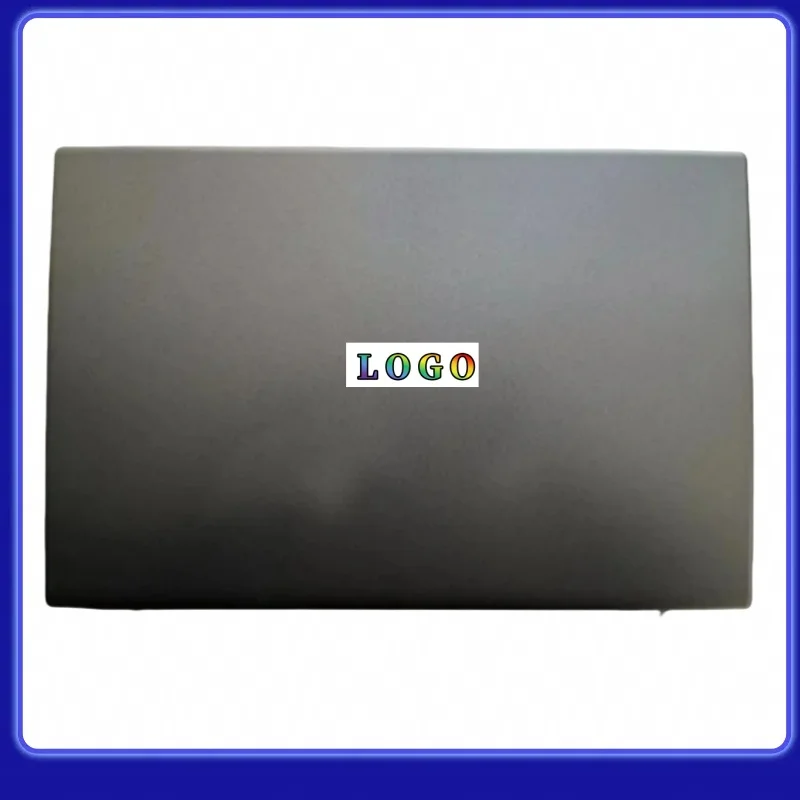 New For Acer Aspire A115-32 35 A315-35 A315-58 A315-58G N20C5 Laptop LCD Back Cover Top Case
New For Acer Aspire A115-32 35 A315-35 A315-58 A315-58G N20C5 Laptop LCD Back Cover Top Case
