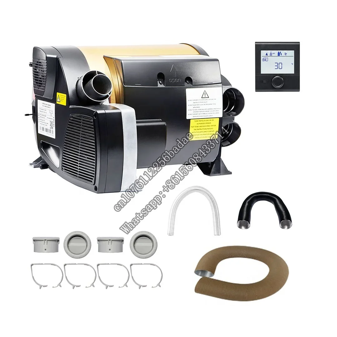 larger motor homes RV Heater 6KW Air And Water Combi Rv heater Similar To Truma
larger motor homes RV Heater 6KW Air And Water Combi Rv heater Similar To Truma