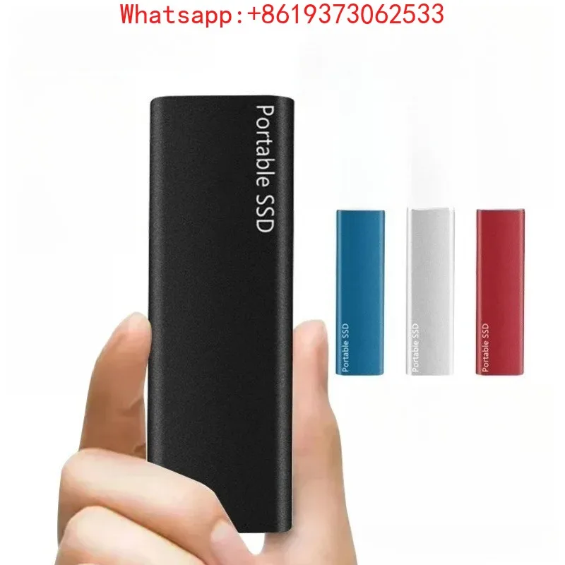 Подходит для расширения и модернизации мобильных твердотельных накопителей SSD, 2 ТБ, 4 ТБ, 8 ТБ, 16 ТБ, высокоскоростная передача данных
Подходит для расширения и модернизации мобильных твердотельных накопителей SSD, 2 ТБ, 4 ТБ, 8 ТБ, 16 ТБ, высокоскоростная передача данных