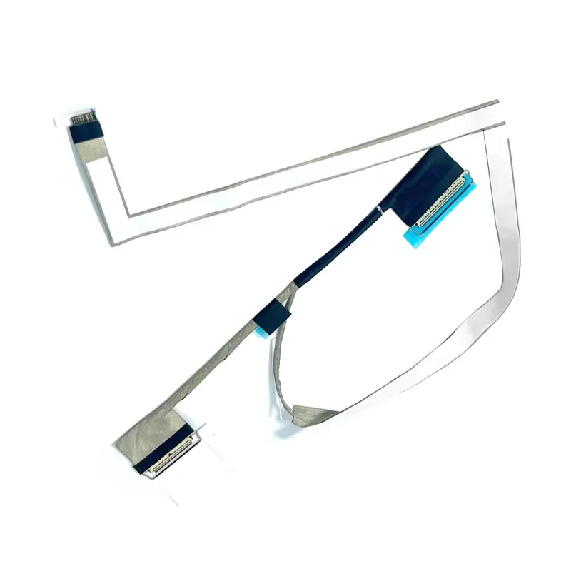 QUAKE SCREEN CABLE 30PIN for DELL Latitude 3540 06YVG1 450.0SF0C.0012
QUAKE SCREEN CABLE 30PIN for DELL Latitude 3540 06YVG1 450.0SF0C.0012