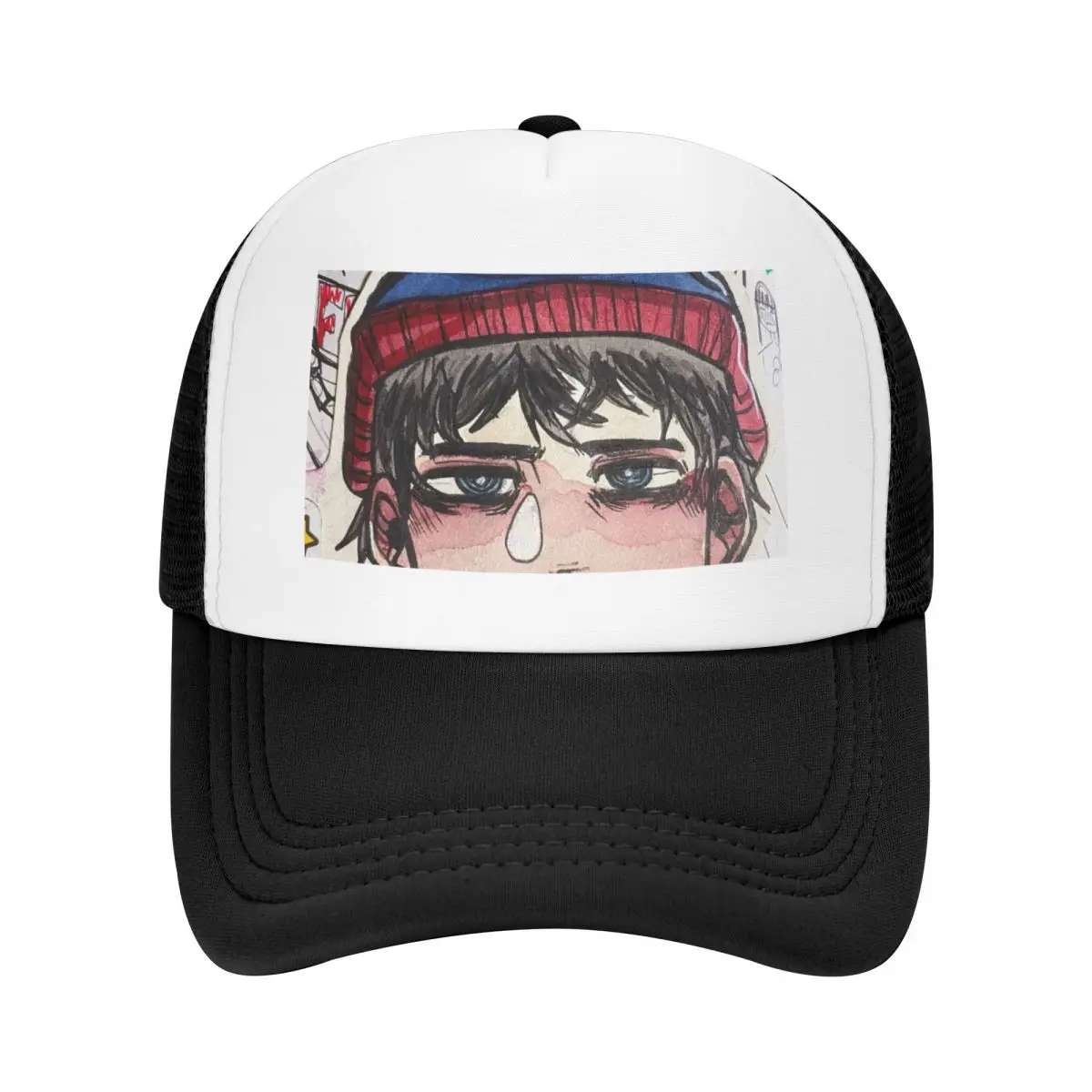 Бейсбольная кепка Stan Marsh с традиционным рисунком, шляпа Snapback, летняя шляпа в стиле вестерн, солнцезащитная мужская и женская 
Бейсбольная кепка Stan Marsh с традиционным рисунком, шляпа Snapback, летняя шляпа в стиле вестерн, солнцезащитная мужская и женская