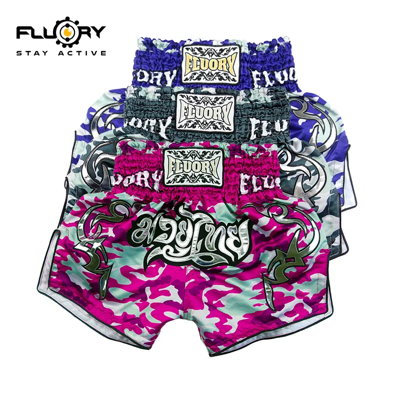 FLUORY camouflage Fairtex Shorts Free Combat Mixed Martial ArtsTraining Match Pants MMA ShortsFree Shipping Thai Boxing Shorts
FLUORY camouflage Fairtex Shorts Free Combat Mixed Martial ArtsTraining Match Pants MMA ShortsFree Shipping Thai Boxing Shorts