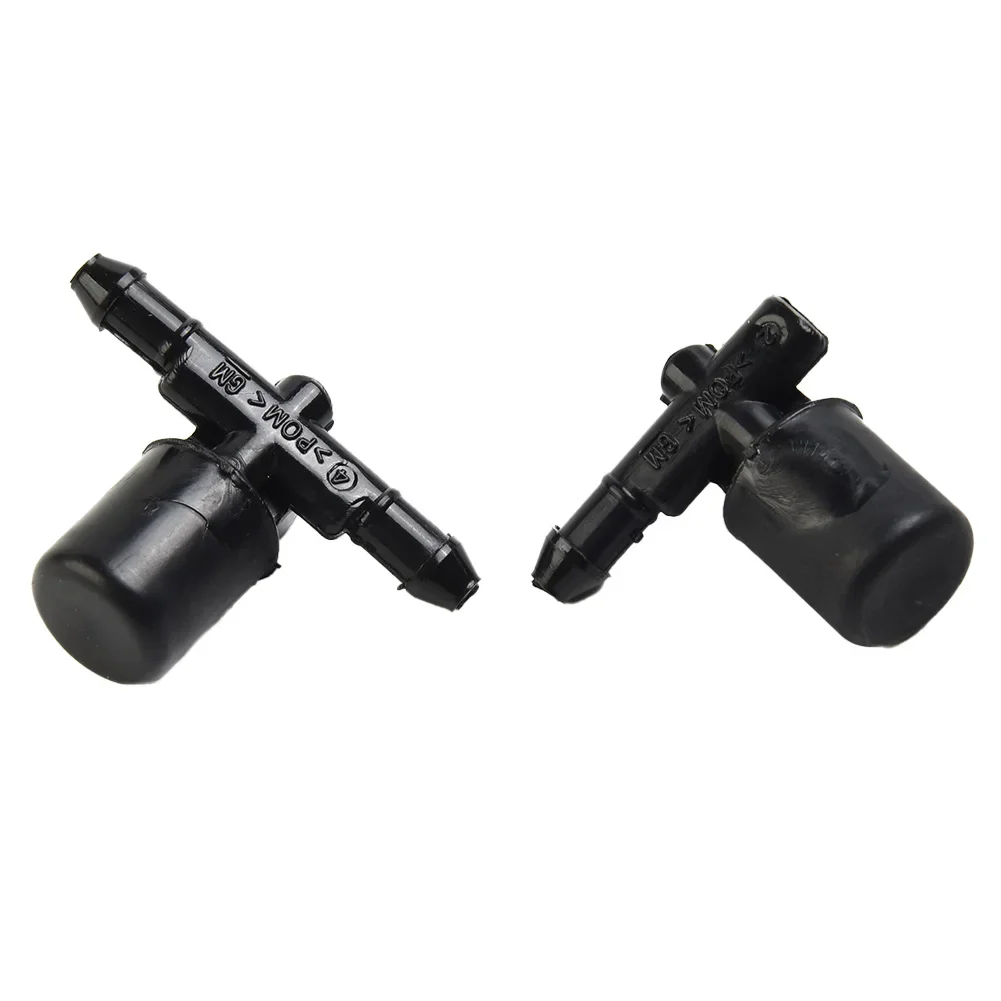 Windscreen Washer Spout Jets 12782508 12782509 Brand New Washer Jet For Insignia Front Windscreen Wiper
Windscreen Washer Spout Jets 12782508 12782509 Brand New Washer Jet For Insignia Front Windscreen Wiper