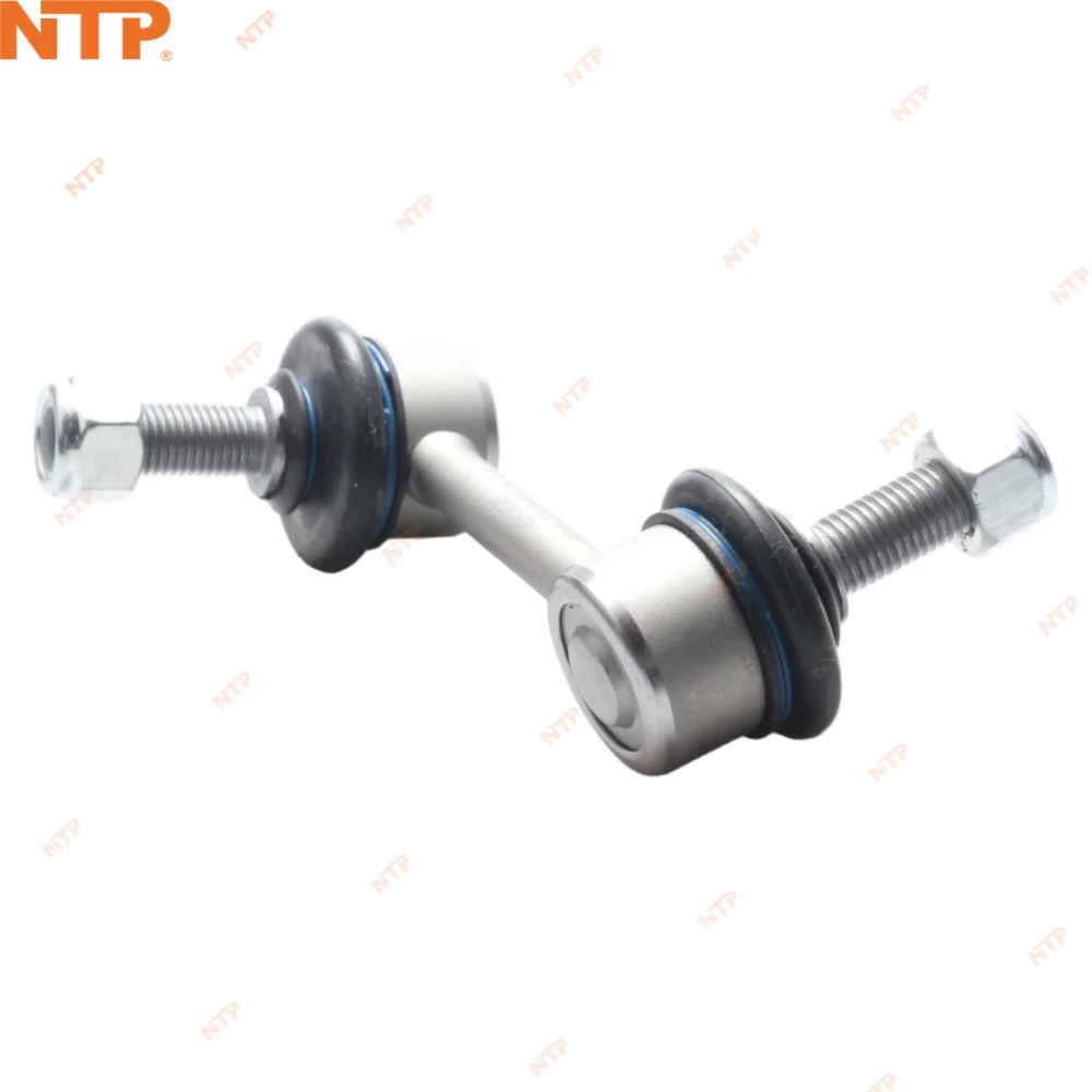 Front Stabilizer Bar Ball Joint L For Honda Accord 8th Gen (CP) 2008-2013 / Spirior (CU1/CU2) 2010 2011 2012 chassis fittings
Front Stabilizer Bar Ball Joint L For Honda Accord 8th Gen (CP) 2008-2013 / Spirior (CU1/CU2) 2010 2011 2012 chassis fittings
