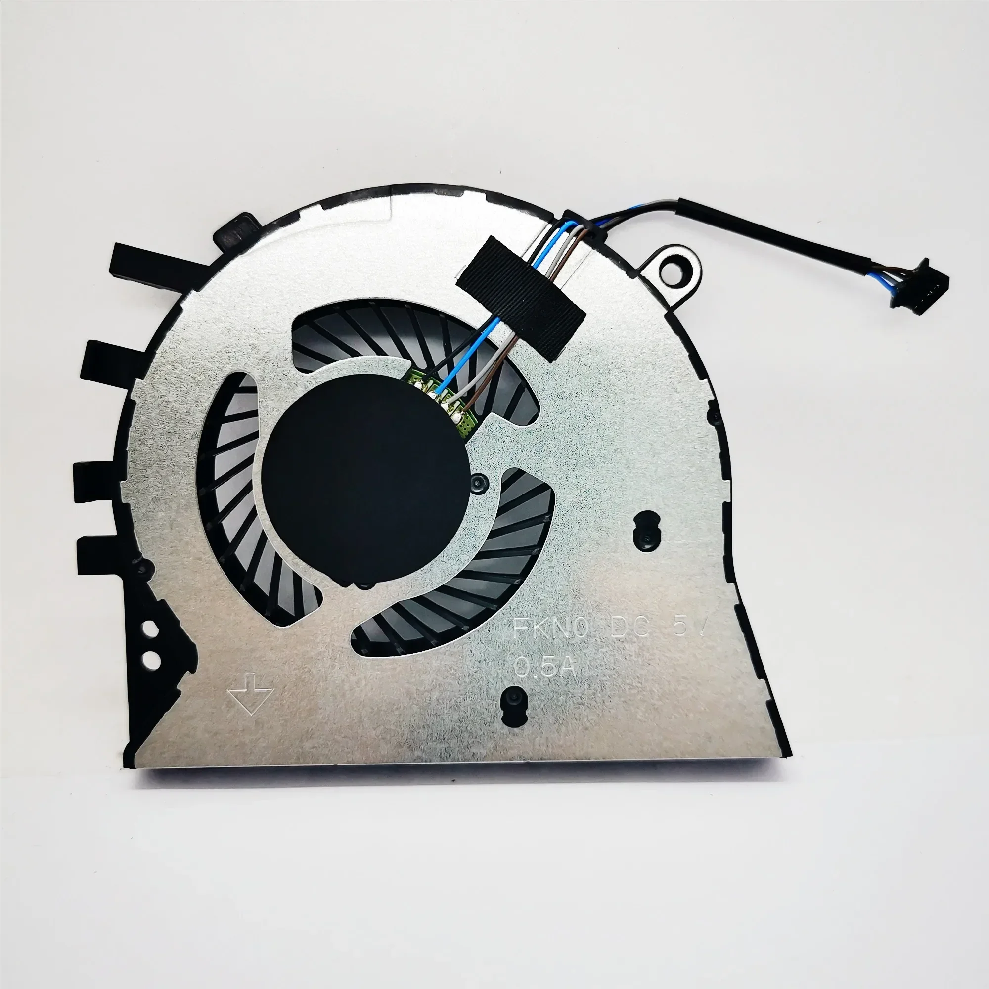 Подходит для HP 17-BY 17-CA 17-BY0053CL 17-BY1053DX 17-BY1061ST 17-BY0023NA 17-CA0046CL 17-BY0095NR Вентиляторы охлаждения процессора
Подходит для HP 17-BY 17-CA 17-BY0053CL 17-BY1053DX 17-BY1061ST 17-BY0023NA 17-CA0046CL 17-BY0095NR Вентиляторы охлаждения процессора