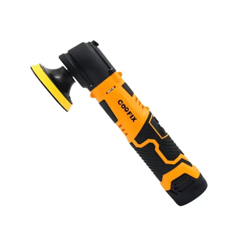 Cosmos Grocery Polishing Machine Car Beauty Handheld Wireless Lithium Battery Vibrating Floor Sander Battery Free
Cosmos Grocery Polishing Machine Car Beauty Handheld Wireless Lithium Battery Vibrating Floor Sander Battery Free