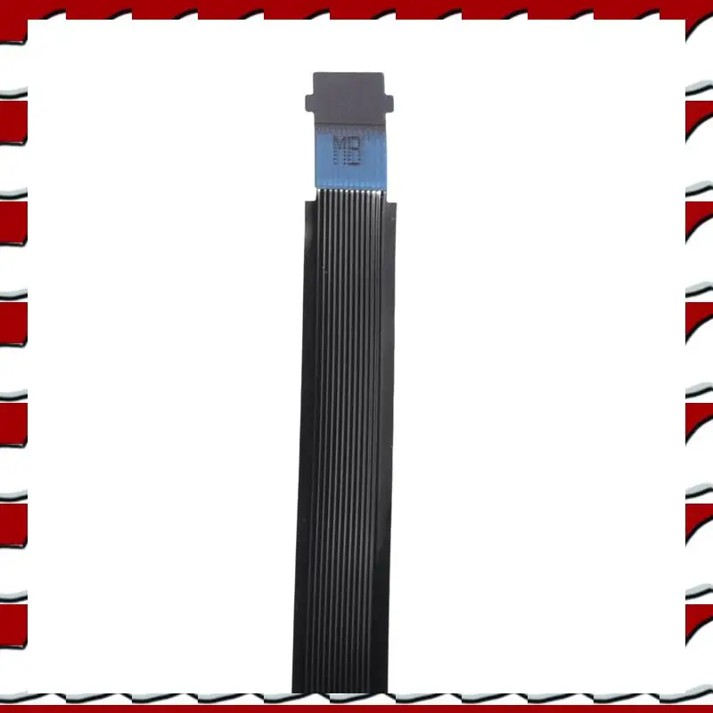 T35C SSD SATA кабель жесткого диска разъем HDD для Acer Aspire AN715-51 AN515-54 AN515-53 AN515-52 DH53F NBX0002CN00
T35C SSD SATA кабель жесткого диска разъем HDD для Acer Aspire AN715-51 AN515-54 AN515-53 AN515-52 DH53F NBX0002CN00