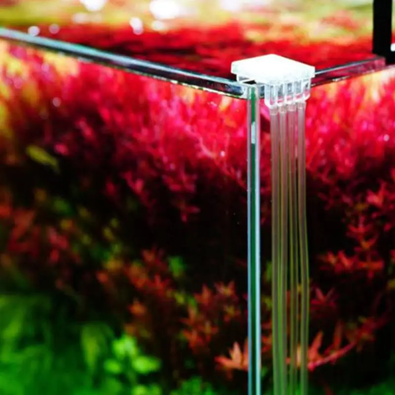 Для титроночного насоса, дозирующего насоса для аквариума, контейнер для жидкости, дозатор, бутылка, бюретка, пресноводная морская вода, аквариумы, подходят
Для титроночного насоса, дозирующего насоса для аквариума, контейнер для жидкости, дозатор, бутылка, бюретка, пресноводная морская вода, аквариумы, подходят