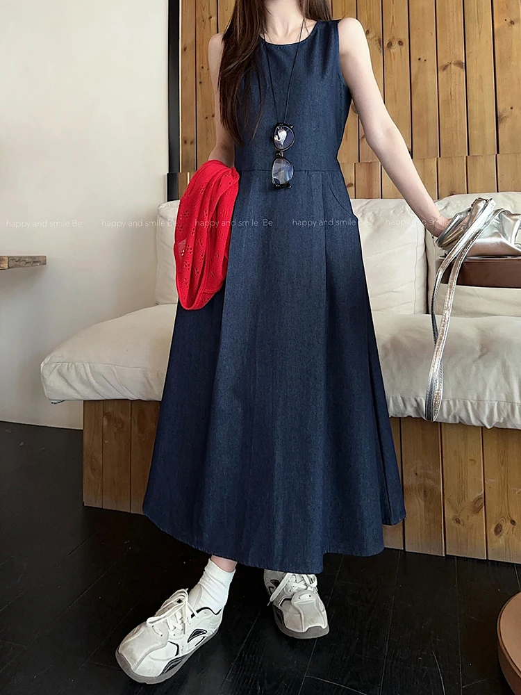 Elegant cardigan Vintage sleeveless pocket sweet Slim Pleated Dresses Evening High Street Plus Size Clothing Two Piece Set
Elegant cardigan Vintage sleeveless pocket sweet Slim Pleated Dresses Evening High Street Plus Size Clothing Two Piece Set