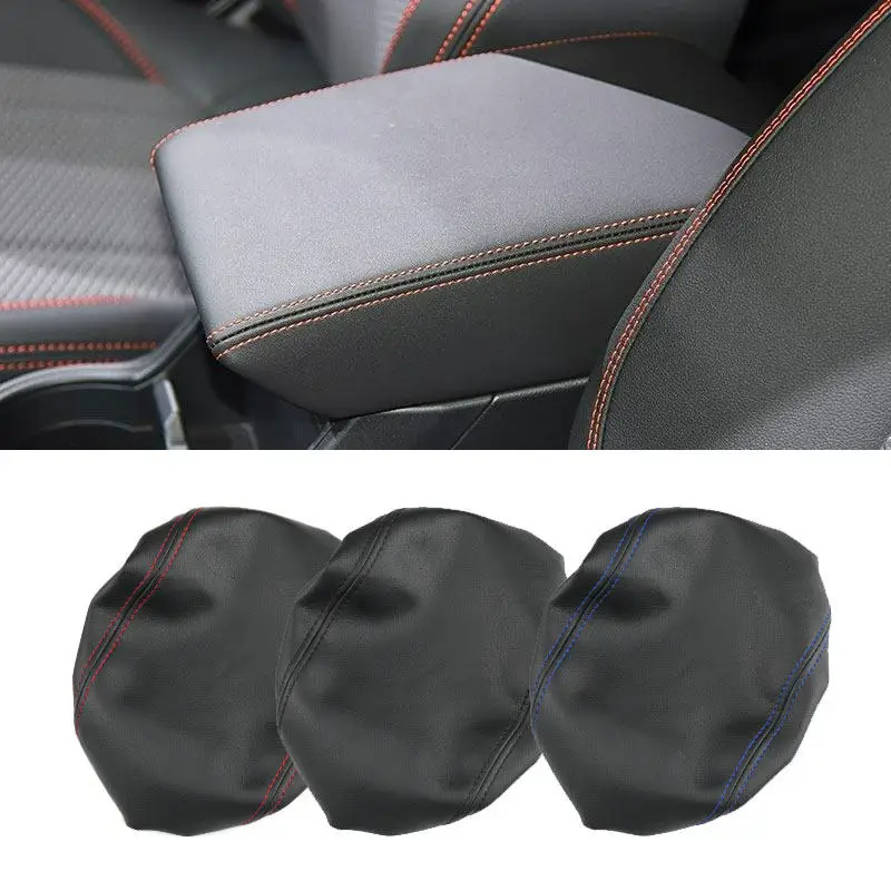 For Subaru Forester 2019 2020 2021 2022 2023 2024 Car Interior Accessories Center Console Armrest Box Protection Cover
For Subaru Forester 2019 2020 2021 2022 2023 2024 Car Interior Accessories Center Console Armrest Box Protection Cover