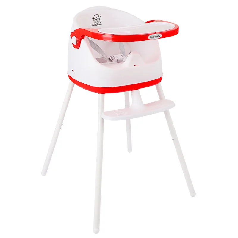 Baby Folding Dining Chair Baby Growing Portable Dining Chair Baby Feeding Chair
Baby Folding Dining Chair Baby Growing Portable Dining Chair Baby Feeding Chair