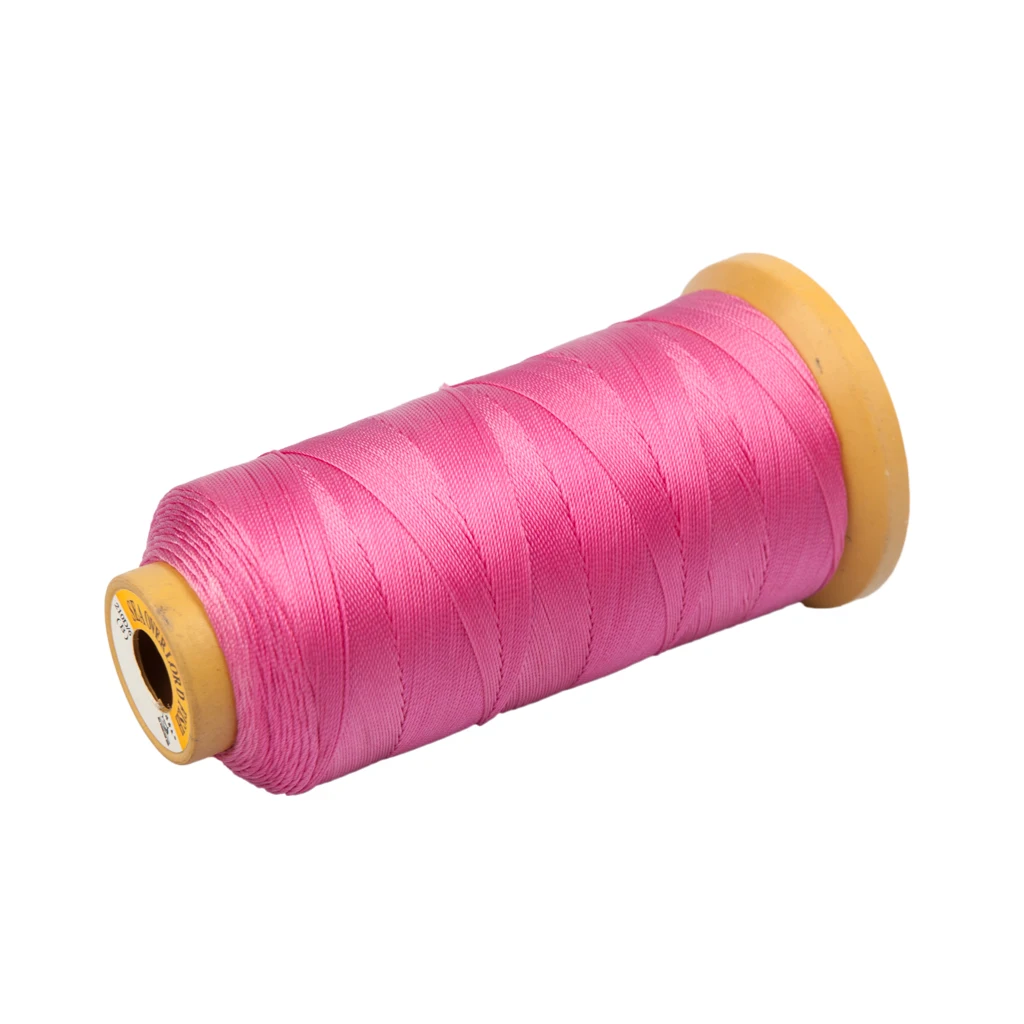 1 Roll Woodwind Reed Thread For Oboe Or Bassoon Reeds Making Accessories Pink Line
1 Roll Woodwind Reed Thread For Oboe Or Bassoon Reeds Making Accessories Pink Line