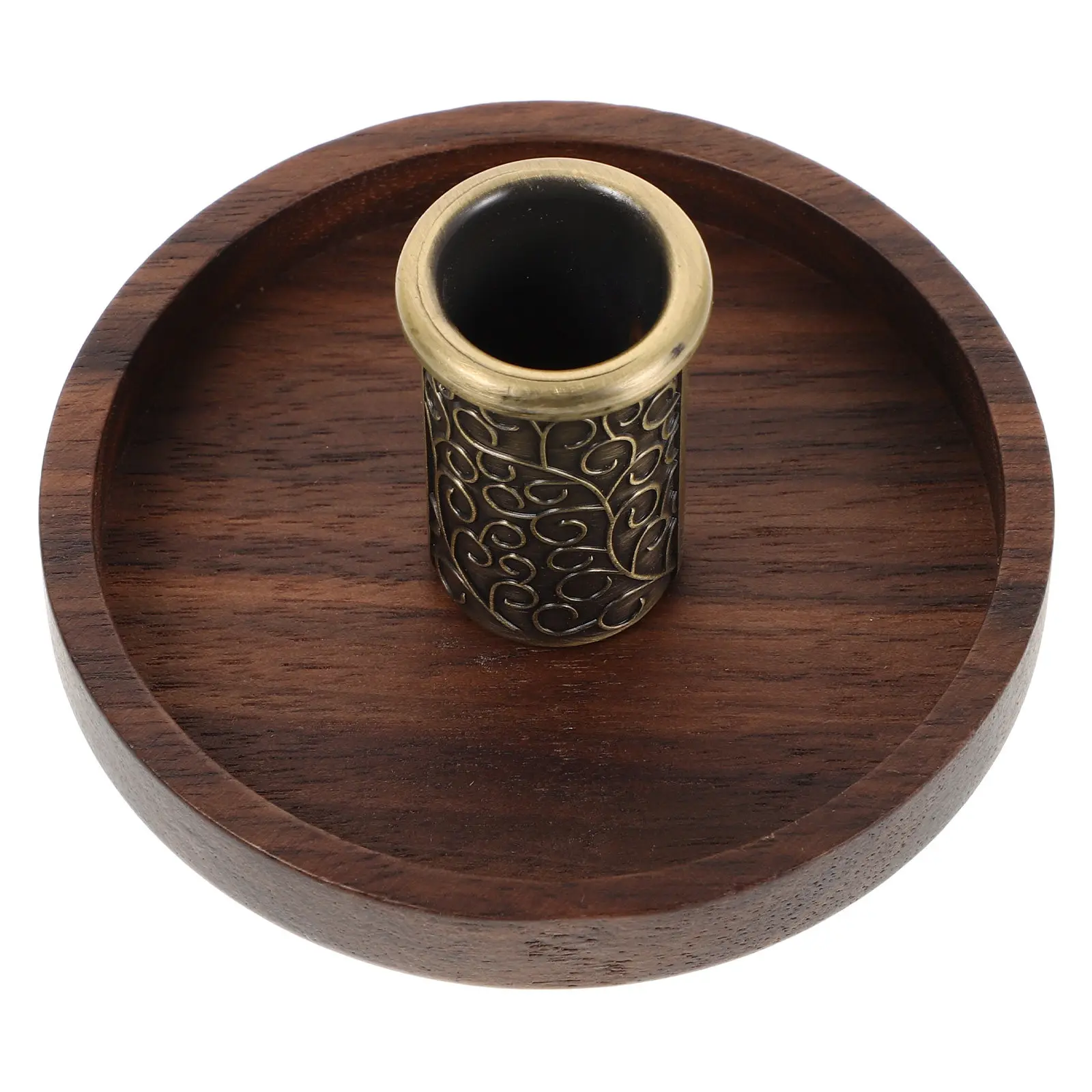 Wooden Moxa Sticks Holder Burner Tray Catcher Stand for Moxibustion Therapy Home Clinic Use Moxibustion Sticks Stand
Wooden Moxa Sticks Holder Burner Tray Catcher Stand for Moxibustion Therapy Home Clinic Use Moxibustion Sticks Stand