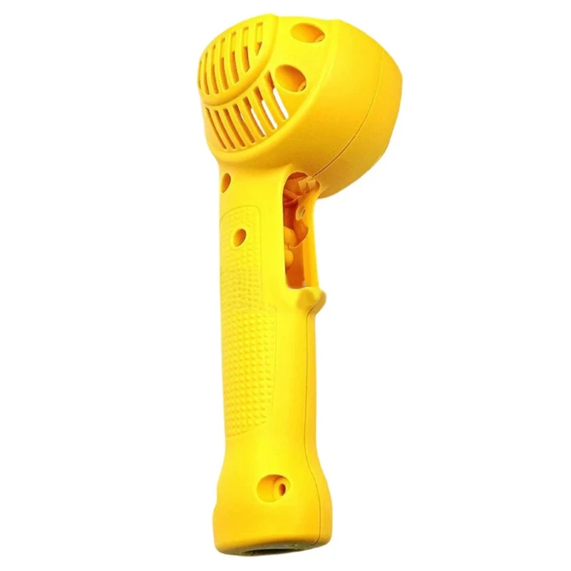 D284076 Angle Grinder Handle For D284076 D28474 D28491 D28490 Replacement Parts Assembly
D284076 Angle Grinder Handle For D284076 D28474 D28491 D28490 Replacement Parts Assembly