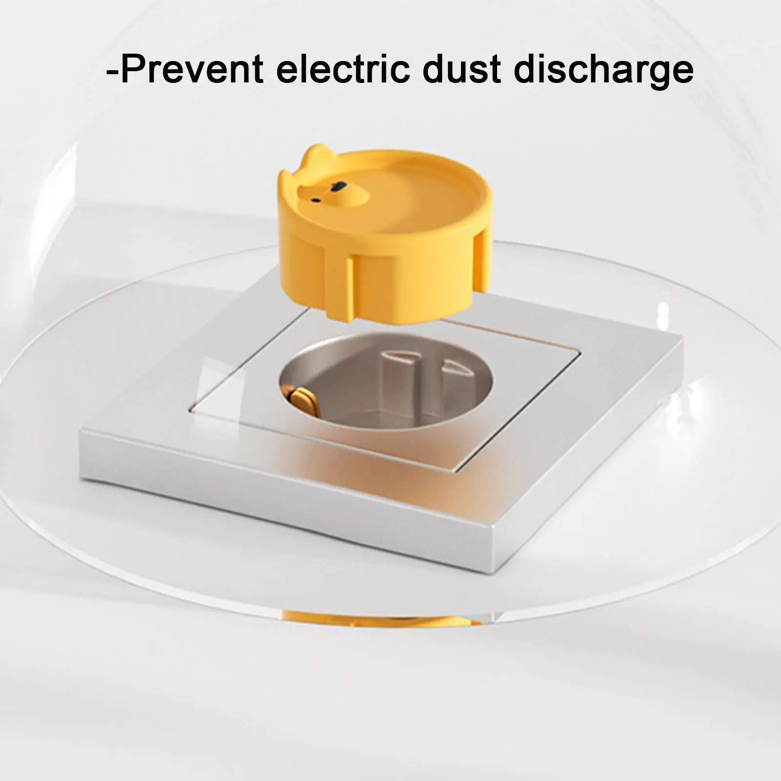 Защитная крышка для розетки, защитные крышки для розеток, защитные крышки для вилок, защита от ударов, крышки для электрических розеток, силиконовые крышки для розеток
Защитная крышка для розетки, защитные крышки для розеток, защитные крышки для вилок, защита от ударов, крышки для электрических розеток, силиконовые крышки для розеток