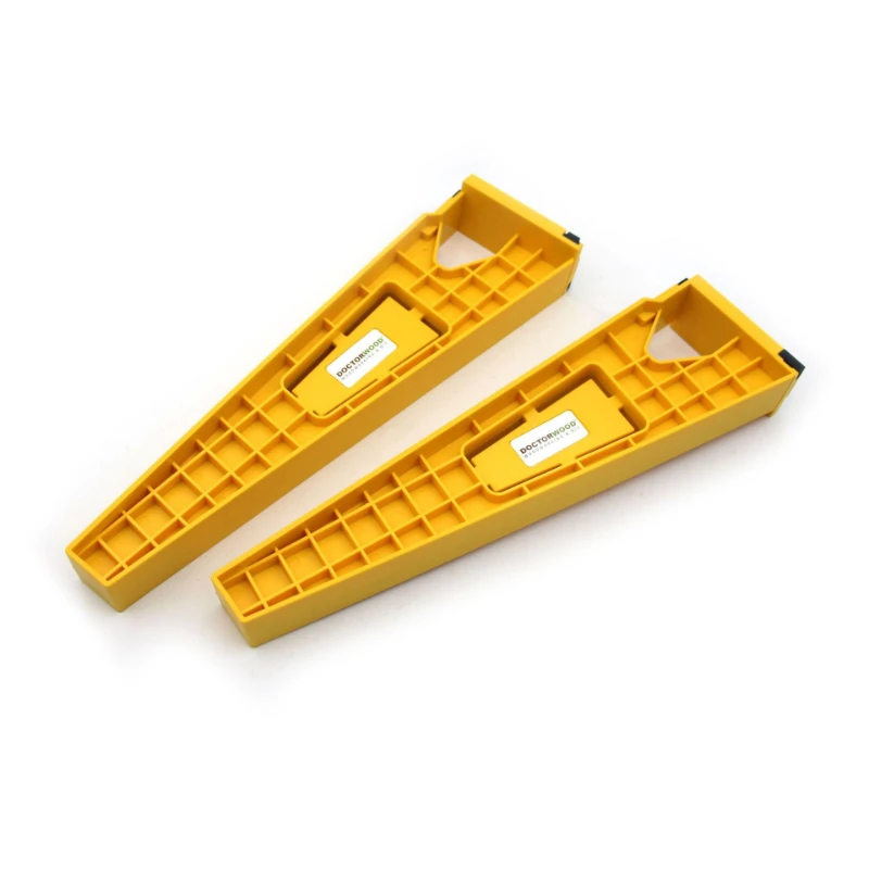Punching Positioner Drawer Installation Assistant Woodworking DIY Drawer Tool Fixing Clip Rail Installer
Punching Positioner Drawer Installation Assistant Woodworking DIY Drawer Tool Fixing Clip Rail Installer