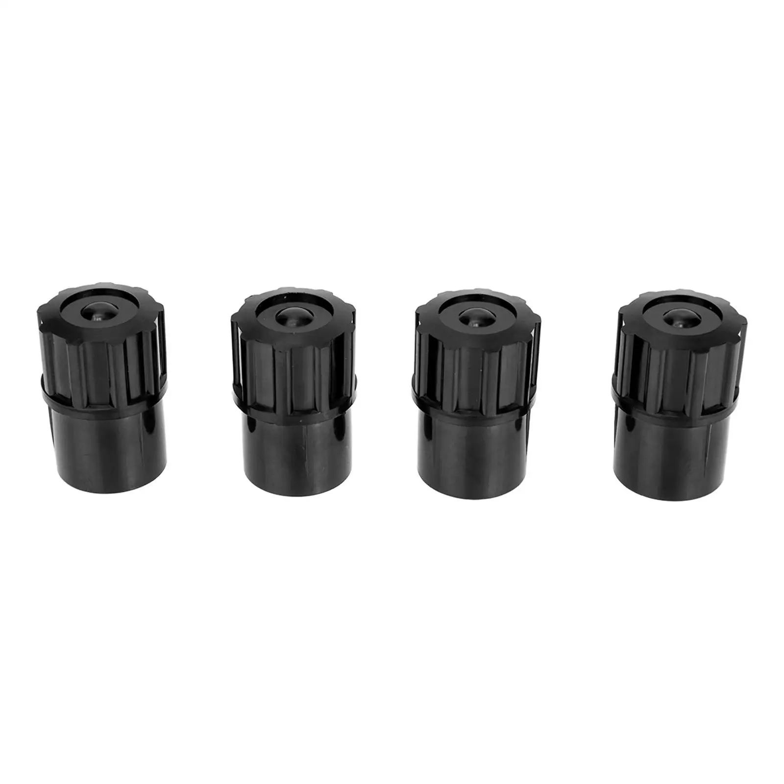 4 Pcs Saxophone Plug Alto Mouthpieces Soprano Clamp Tenor Case Music Accessories Instruments Supply Accessory Small Replace
4 Pcs Saxophone Plug Alto Mouthpieces Soprano Clamp Tenor Case Music Accessories Instruments Supply Accessory Small Replace