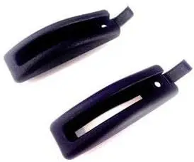 Exquisite Show-Quality 2pcs Front Seat Tilt Fold Handle Lever Surround Cover For Golf Jetta Mk2 Mk3/Corrado/polo 6n/Scirocco Mk2
Exquisite Show-Quality 2pcs Front Seat Tilt Fold Handle Lever Surround Cover For Golf Jetta Mk2 Mk3/Corrado/polo 6n/Scirocco Mk2