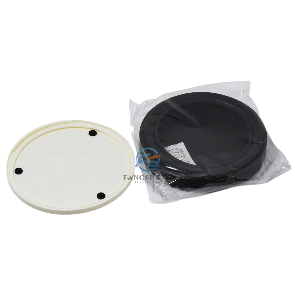 Compatible for Mindray WATO EX-65 EX-35 EX-55 20 A7 A8 Layer Fold Bellows Foldable Sac 7 Folds 8 Folds
Compatible for Mindray WATO EX-65 EX-35 EX-55 20 A7 A8 Layer Fold Bellows Foldable Sac 7 Folds 8 Folds