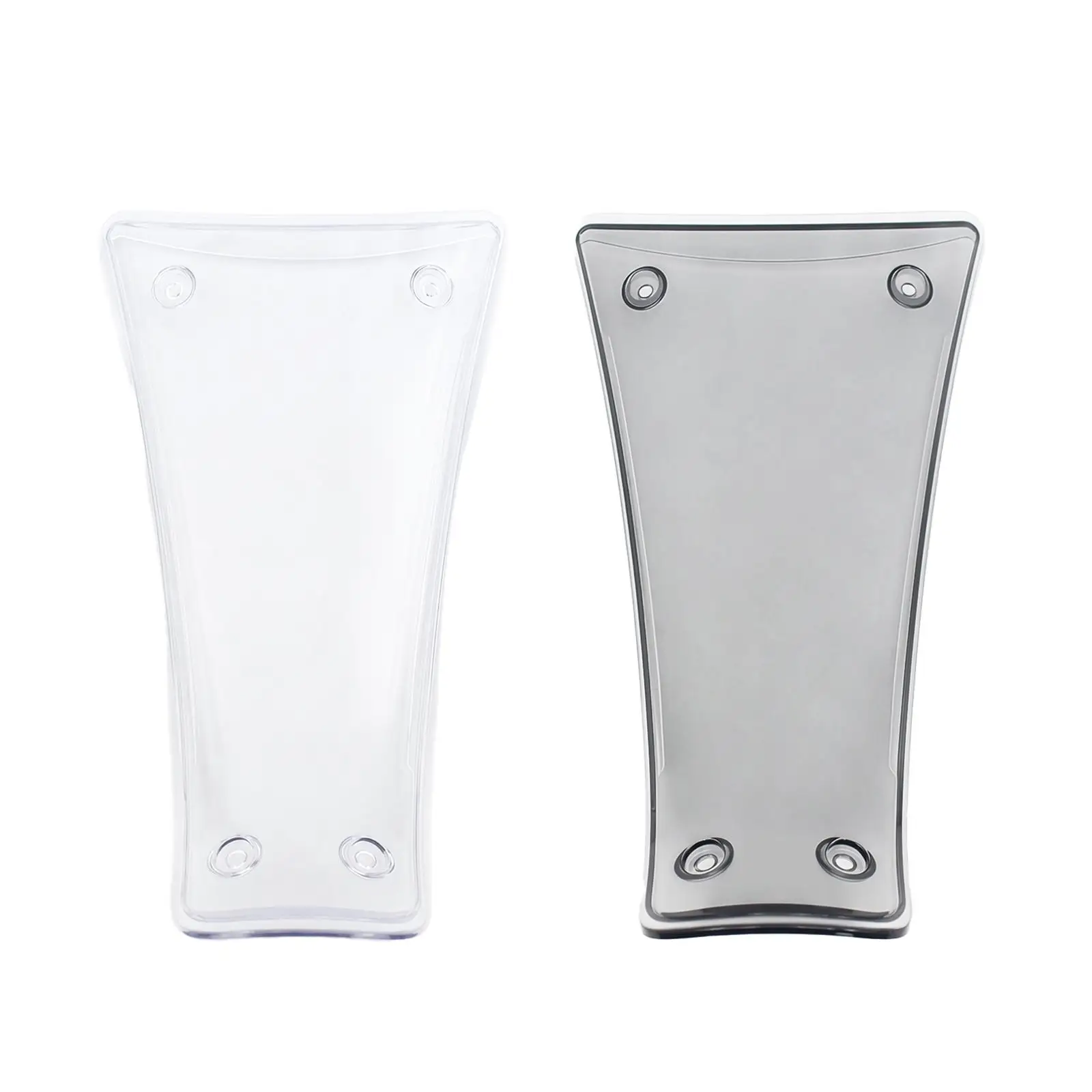 Motorcycle Battery Guard Protector Plastic Replacement Cover for Spring 150 2024 2025 Scooter Spare Part
Motorcycle Battery Guard Protector Plastic Replacement Cover for Spring 150 2024 2025 Scooter Spare Part