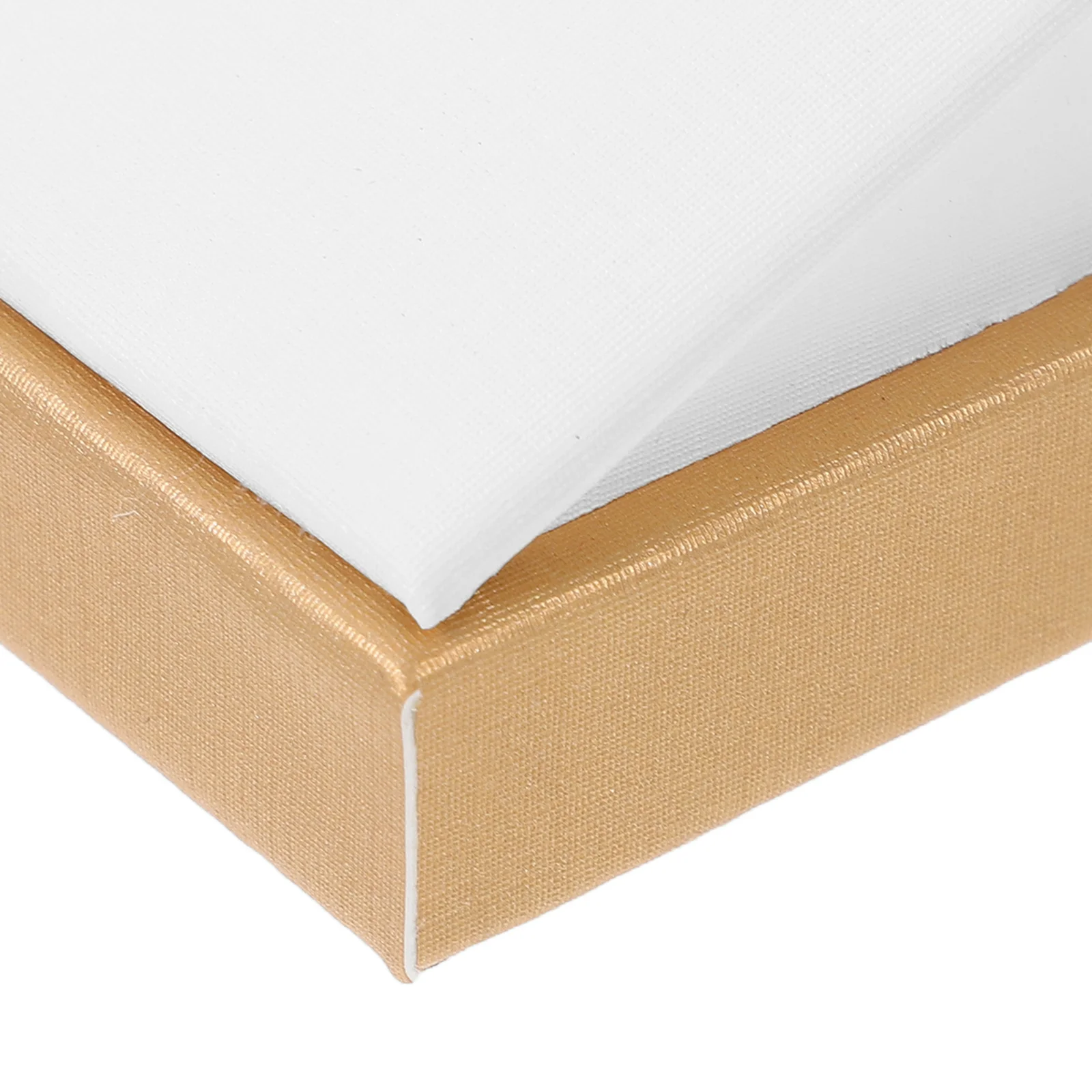 Jewelry Display Stand Inclined Elegant Design Necklace Pendant Holder Luxury Rack Organizer for Jewelry Store Display
Jewelry Display Stand Inclined Elegant Design Necklace Pendant Holder Luxury Rack Organizer for Jewelry Store Display