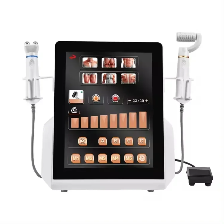 Plasma Surface Treatment Machine Face Lifting Wrinkle Removal Device Plasma Machine for Face Cold Plasma Device
Plasma Surface Treatment Machine Face Lifting Wrinkle Removal Device Plasma Machine for Face Cold Plasma Device