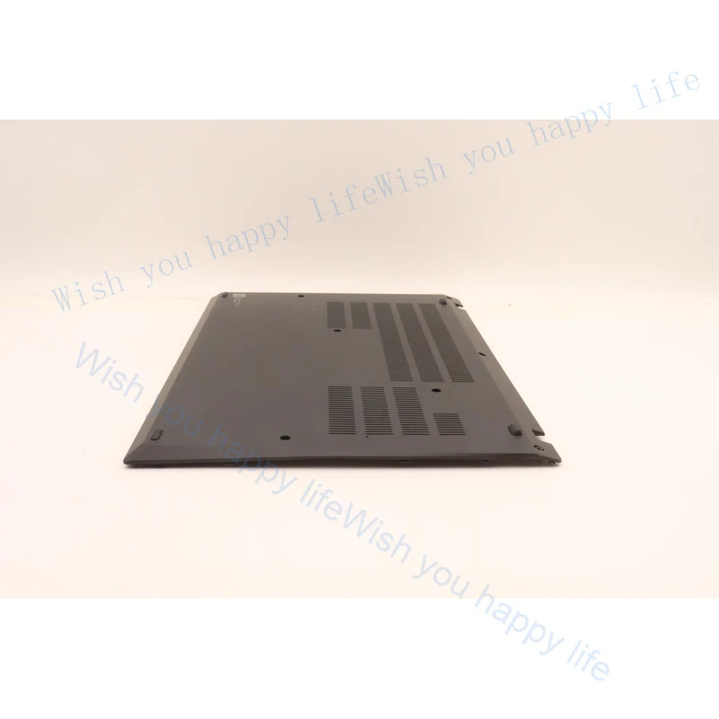 LULU New For Lenovo Thinkpad T14 Gen 3 Lower Case Bottom Base Cover WLAN 5CB0Z69543
LULU New For Lenovo Thinkpad T14 Gen 3 Lower Case Bottom Base Cover WLAN 5CB0Z69543