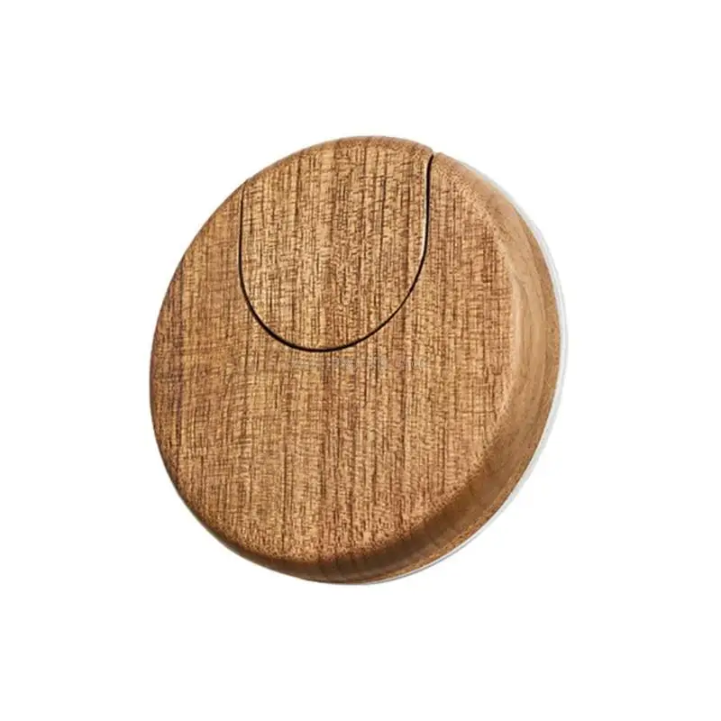 Тяжелый деревянный настенный крючок для гитар и бас-гитар в индустриальном стиле, инструмент для домашней организации, система
Тяжелый деревянный настенный крючок для гитар и бас-гитар в индустриальном стиле, инструмент для домашней организации, система