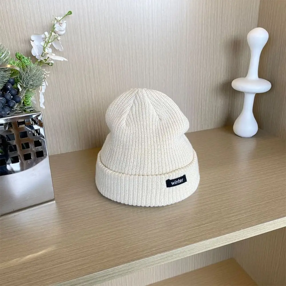 2Pcs/Set Winter Cute Hats Scarfs Set Windproof Warm Winter Warm Scarf Soft Ear Protection Beanie Cap Children
2Pcs/Set Winter Cute Hats Scarfs Set Windproof Warm Winter Warm Scarf Soft Ear Protection Beanie Cap Children