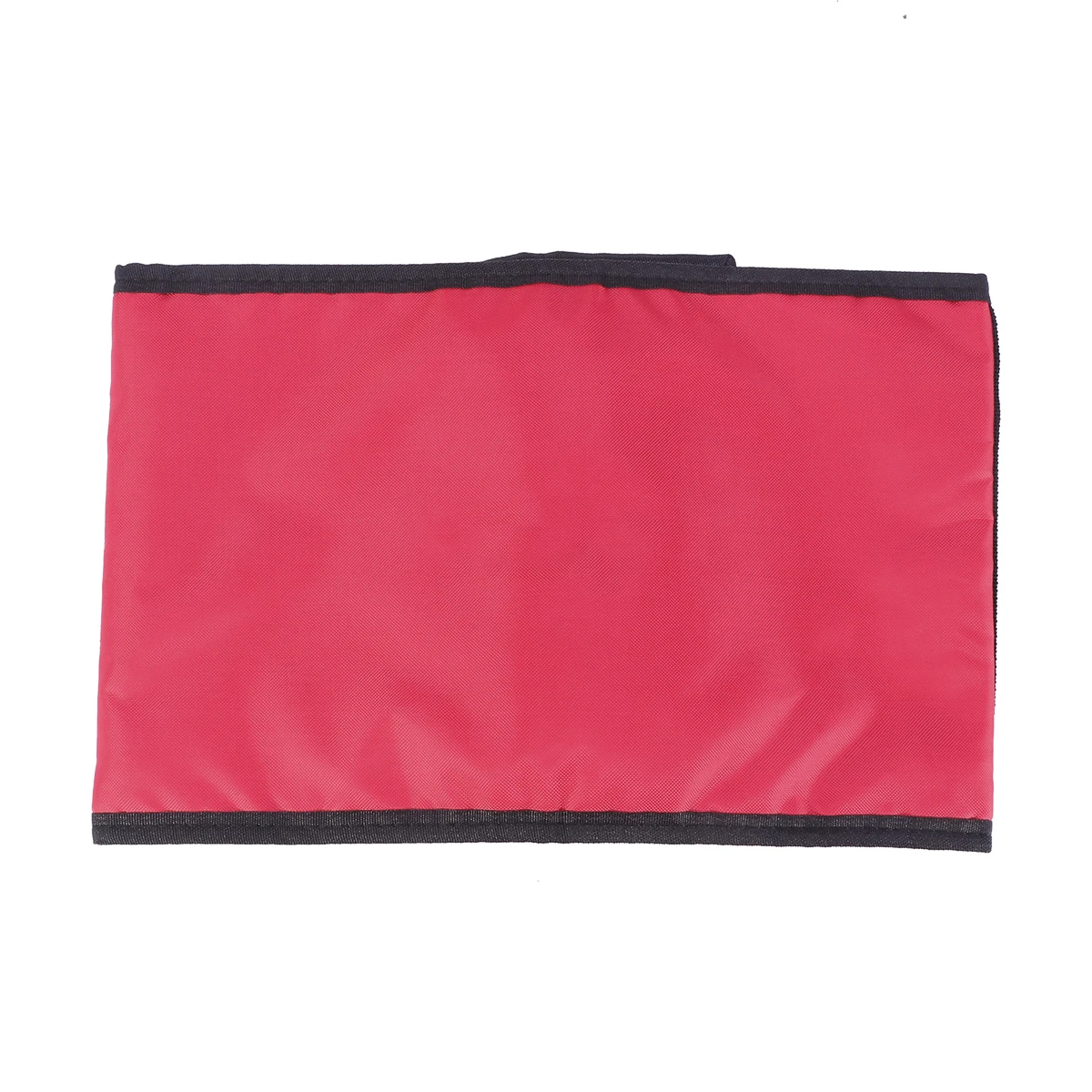 Leg Transfer Belt Patient Care Sling Heavy Duty Reusable Mobility Aid For Elderly Disabled Bedridden Red Easy Storage
Leg Transfer Belt Patient Care Sling Heavy Duty Reusable Mobility Aid For Elderly Disabled Bedridden Red Easy Storage