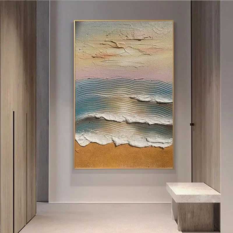 7307005 Digital oil painting coloring, manual coloring, oil painting with high aesthetic value
7307005 Digital oil painting coloring, manual coloring, oil painting with high aesthetic value