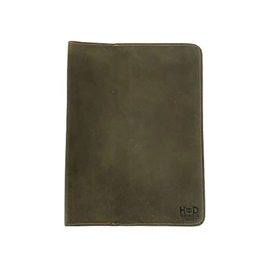 Journal Cover Compatible with Moleskine XL 7.5 x 9.75 in with Strap Refillable Case Personal Planner Full Grain Leather Handmad
Journal Cover Compatible with Moleskine XL 7.5 x 9.75 in with Strap Refillable Case Personal Planner Full Grain Leather Handmad