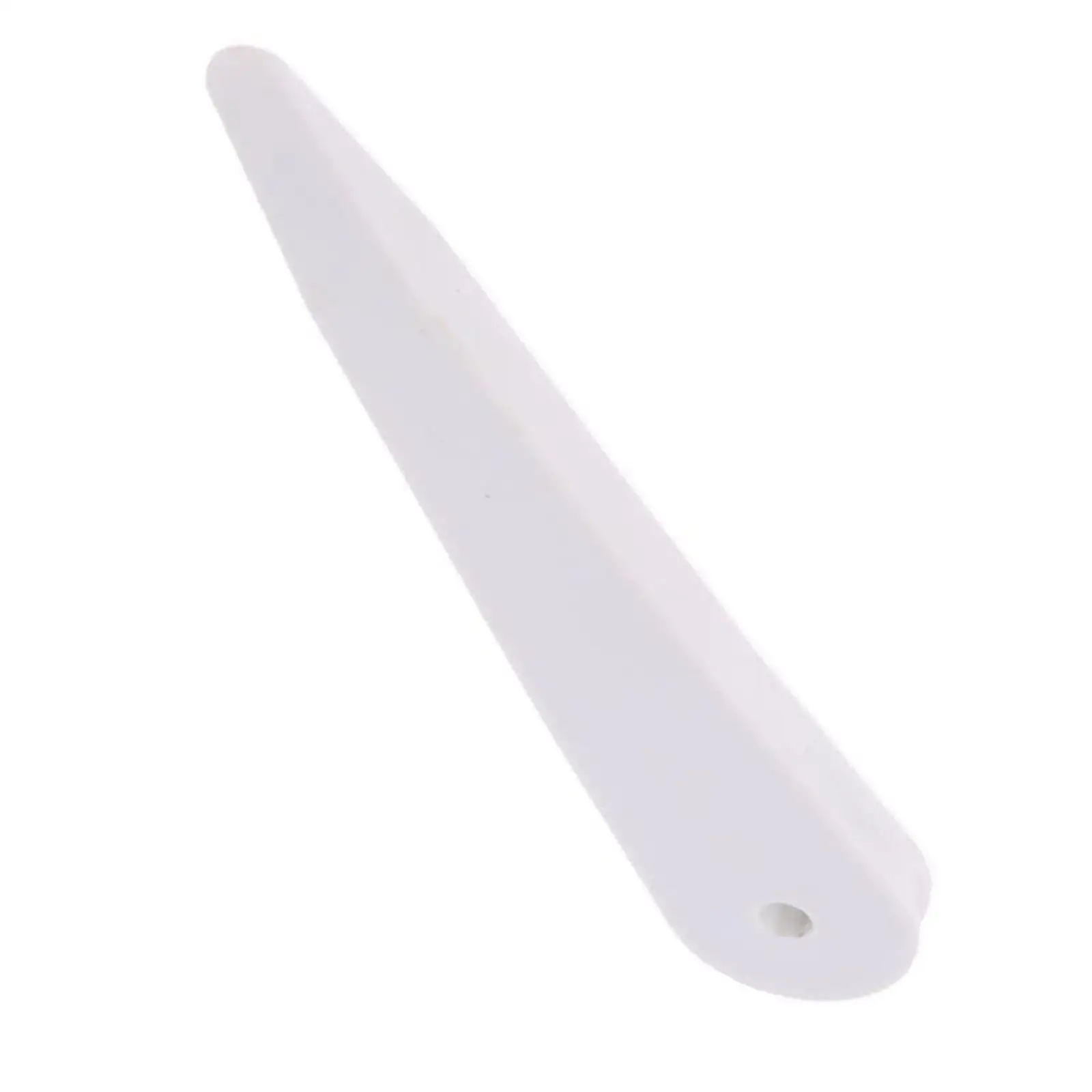 Разборка сальника лом 3409, комплект клина для снятия обшивки для Skoda
Разборка сальника лом 3409, комплект клина для снятия обшивки для Skoda